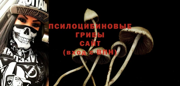 первитин Аркадак